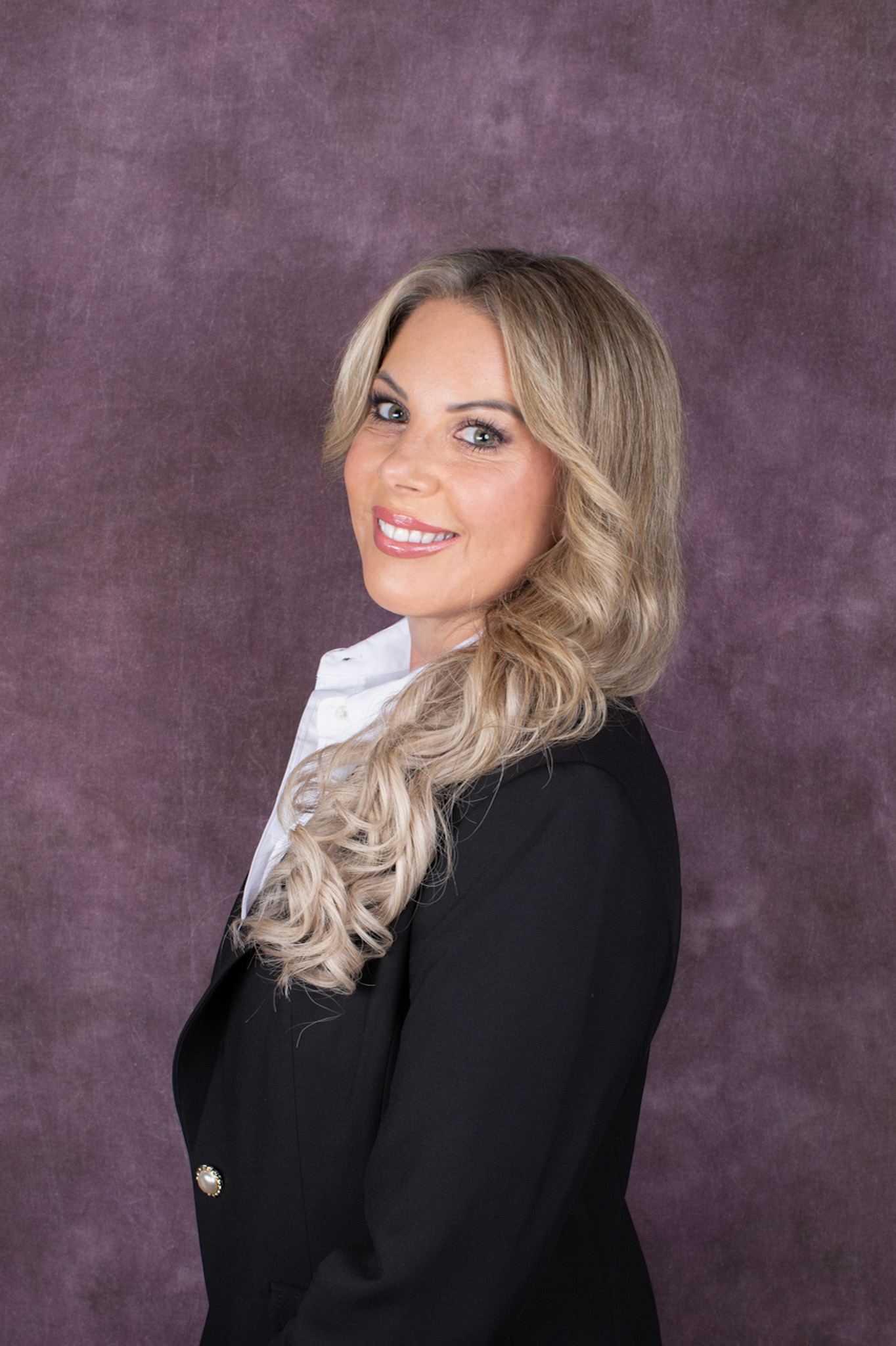 Vrk5Wdr-0largestimageMaxSiz